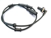 <b>SOUEAST:</b> SW800050<br/><b>SOUEAST:</b> 0265008009<br/>