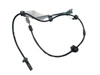 <b>SUBARU:</b> 27540 SC001<br/>