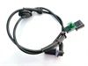 <b>OEM:</b> DV513186<br/>