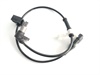 <b>:</b> 19236214<br/><b>:</b> F65Z2C204CA<br/><b>:</b> F75Z2C204FA<br/><b>:</b> XL3Z2C204BA<br/>