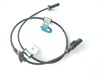 <b>:</b> 27540AG00A<br/><b>SUBARU:</b> 27540AG00B<br/>