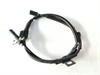 <b>KIA:</b> 956713E310<br/><b>KIA:</b> 95671-3E310<br/>