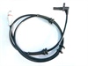 <b>ALFA ROMEO:</b> 46763852<br/><b>ALFA ROMEO:</b> 46539830<br/>