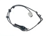 <b>TOYOTA:</b> 89516-47070<br/><b>TOYOTA:</b> 89516-47090<br/>