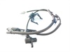 <b>:</b> 89543-06010<br/><b>TOYOTA:</b> 89543-33070<br/>