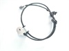 <b>SUBARU:</b> 27540 SG011<br/>