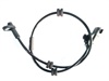 <b>:</b> BE8Z-2C190-A<br/><b>:</b> 0265004082<br/>