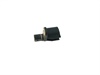 <b>FORD:</b> CV6Z2C190B<br/><b>:</b> CV6Z2C190C<br/>