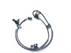 <b>HYUNDAI:</b> 956702S300<br/>