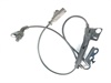 <b>TOYOTA:</b> 89542 02110<br/>