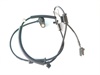 <b>KIA:</b> 95671-2P000<br/>