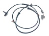 <b>NISSAN:</b> 47901JX00A<br/>