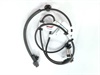<b>MITSUBISHI:</b> MR569285<br/>