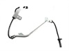 <b>:</b> 27540AG04A<br/><b>SUBARU:</b> 27540AG04B<br/>