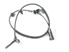 <b>AUTOBIANCHI:</b> 5105572AA<br/><b>CHRYSLER:</b> K05105572AA<br/><b>CHRYSLER:</b> 05105572AA<br/>