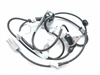 <b>MAZDA:</b> UM53-43-70X<br/>