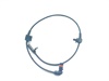 <b>OEM:</b> 4779341AB<br/>