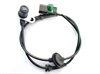 <b>OEM:</b> DV513185<br/>
