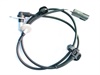 <b>MAZDA:</b> L2064370XB<br/>