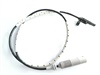 <b>BMW:</b> 34526870077<br/><b>BMW:</b> 34526785022<br/><b>BMW:</b> 34526762476<br/>