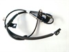 <b>HYUNDAI:</b> 598102H300<br/><b>HYUNDAI:</b> 59810-2L300<br/>