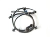 <b>HYUNDAI:</b> 59830A6300<br/>