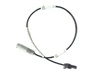 <b>BMW:</b> 34 52 7 841 953<br/><b>BMW:</b> 34 52 2 283 045<br/><b>BMW:</b> 34 52 7 853 586<br/>