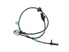 <b>:</b> 57470-TX4-A01<br/>