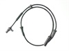 <b>BMW:</b> 34 52 6 788 644<br/>