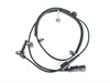 <b>CHEVROLET:</b> 22785575<br/>