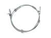 <b>ALFA ROMEO:</b> 51799347<br/>