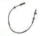 <b>BMW:</b> 34 52 6 788 645<br/><b>BMW:</b> 34 52 6 855 050<br/><b>BMW:</b> 34 52 6 869 293<br/>