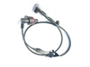 <b>TOYOTA:</b> 89545-71030<br/>