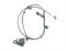 <b>HYUNDAI:</b> 95670-38000<br/><b>HYUNDAI:</b> 95670-3C000<br/>
