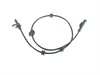 <b>CHANGAN:</b> 3550080-V01<br/><b>CHANGAN:</b> 0265009188<br/>