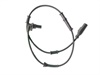 <b>SOUEAST:</b> SW800051<br/><b>SOUEAST:</b> 0265008010<br/>