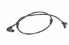 <b>:</b> 2049054205<br/><b>MERCEDES-BENZ:</b> 2049058000<br/><b>MERCEDES-BENZ:</b> 2049053105<br/>