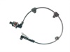 <b>TOYOTA:</b> 89546-71020<br/>