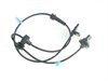 <b>:</b> 57450-TZ5-A02<br/>