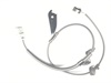 <b>:</b> 89516-06160<br/><b>:</b> ALH56<br/>