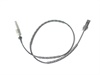 <b>BMW:</b> 34526762466<br/>