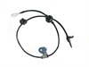 <b>SUBARU:</b> 27540SG000<br/><b>SUBARU:</b> 27540FJ000<br/>