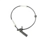 <b>BMW:</b> 34 52 6 869 320<br/><b>BMW:</b> 34 52 6 791 224<br/>