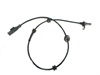 <b>CHANGAN:</b> 3550070-V01<br/><b>CHANGAN:</b> 0265009149<br/>