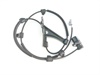 <b>LEXUS:</b> 8954560030<br/>