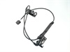 <b>TOYOTA:</b> 89542-68020<br/>