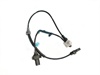 <b>:</b> 57455-TX4-A01<br/>