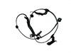 <b>:</b> 89543-F4010<br/>