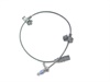 <b>HONDA:</b> 57475TR0013<br/>