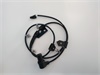 <b>HYUNDAI:</b> 956702C000<br/><b>HYUNDAI:</b> 95670-2C000<br/>